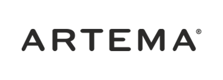 Artema marka logosu