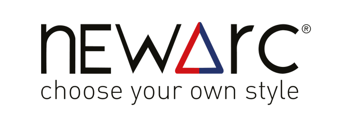 Newarc marka logosu