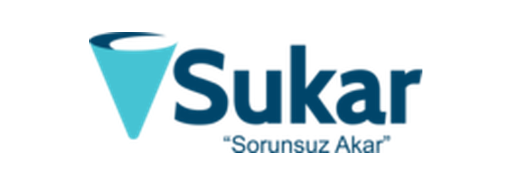 Sukar marka logosu