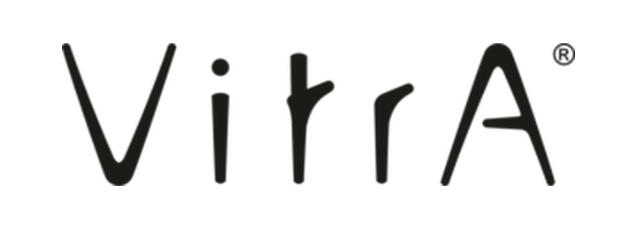Vitra marka logosu